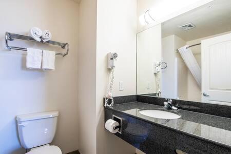 Vistas 201- Modern Sierra Vista 1Bd Great Location Lägenhet Exteriör bild
