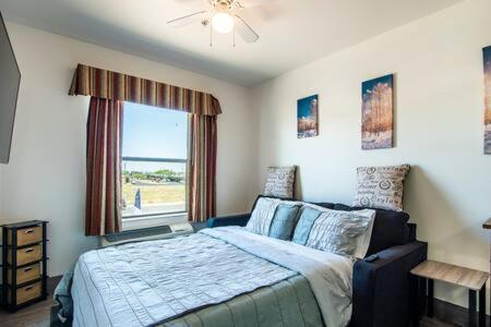 Vistas 201- Modern Sierra Vista 1Bd Great Location Lägenhet Exteriör bild