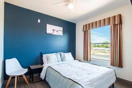 Vistas 201- Modern Sierra Vista 1Bd Great Location Lägenhet Exteriör bild