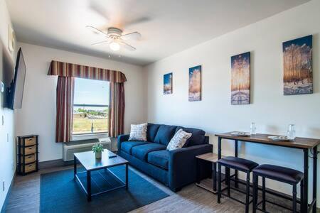 Vistas 201- Modern Sierra Vista 1Bd Great Location Lägenhet Exteriör bild