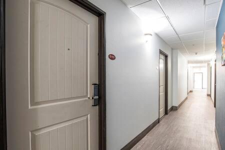 Vistas 201- Modern Sierra Vista 1Bd Great Location Lägenhet Exteriör bild