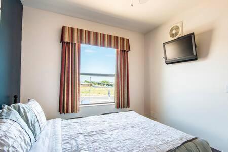 Vistas 201- Modern Sierra Vista 1Bd Great Location Lägenhet Exteriör bild